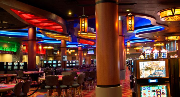 KK CLUB پاکستان کیسینو میں بلیک جیک گیمز