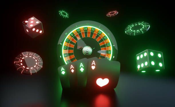 KK CLUB کیسینو میں بکراٹکھیلیں