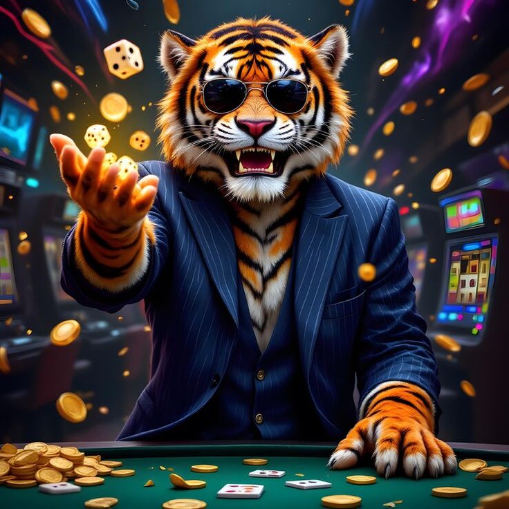 KK CLUB کیسینو میں پوکر گیمز