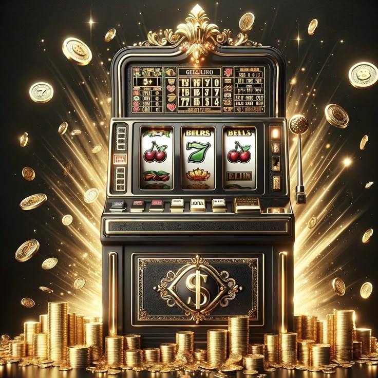 پاکستان میں KK CLUB کا آن لائن کیسینو سیکشن کھولیں۔