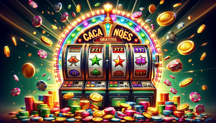KK CLUB کیسینو میں ایک آن لائن گیم کا انتخاب کریں۔