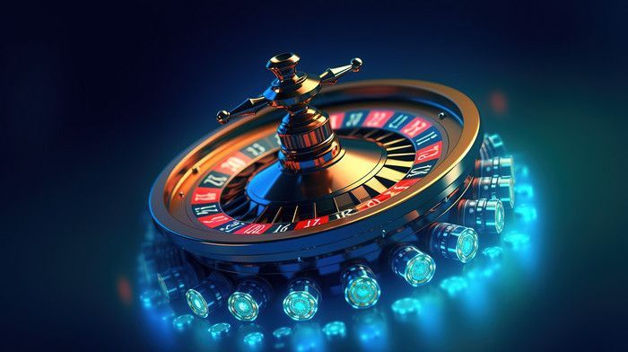 KK CLUB ویب سائٹ پر کریش گیمز - فوری گیمز دستیاب ہیں۔